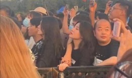 最新高校爆料新闻事件视频,事件视频揭露惊人真相，引发社会关注