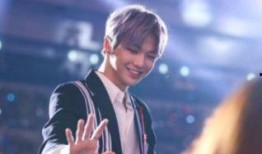 丹尼尔和姜海磷最新爆料,揭秘娱乐圈幕后真相