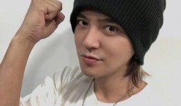 台媒最新爆料罗志祥近况,台媒最新爆料揭秘其复出之路