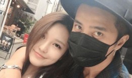 台媒最新爆料罗志祥近况,台媒最新爆料揭秘其复出之路