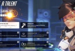 海森天赋爆料最新消息,揭秘神秘天赋能力与未来发展趋势